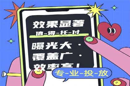 SEM竞价培训：实战案例解析与优化