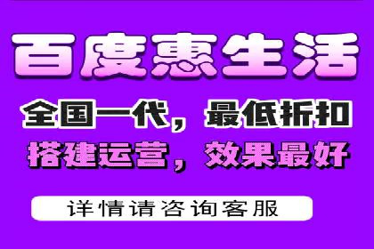 SEM代理案例：揭秘成功背后的秘密
